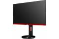 AOC 27" LED FreeSync G2790PX