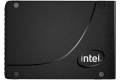 Intel Optane DC P4800X Series