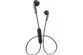 Urbanista Berlin trådlösa in-ear hörlurar (svart)