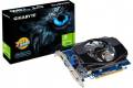 Gigabyte GeForce GT 730 2 GB DDR3