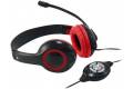 Conceptronic CCHATSTARU2R
