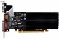 XFX Radeon R5 230 Core
