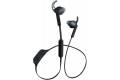 Urbanista Boston Bluetooth Sport Hörlurar (svart)