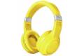 Trust Dura Bluetooth wireless headphones