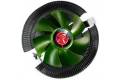 Raijintek Juno X