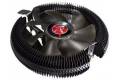 Raijintek Juno-X