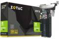 ZOTAC GeForce GT 710 ZONE