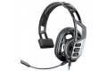 Plantronics RIG 100HS