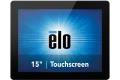 Elo 1590L