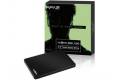 KFA2 Gamer SSD L 120GB