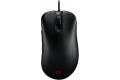 ZOWIE EC1-B