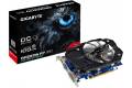 Gigabyte GV-R735OC-2GI (rev. 1.0)
