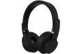 Urbanista Seattle wireless on-ear hörlurar (svart)