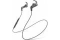 Koss BT190i trådlösa in-ear hörlurar (svart)