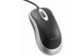 Ultron UM-100 Basic Optical Mouse PS2