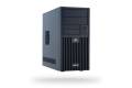 Chieftec UNI Series BD-02B-B-U3