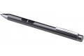 Acer Active Stylus Pen