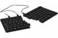 R-Go Split Ergonomiskt