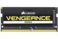 Corsair Vengeance 32gb 4000mhz Ddr4 Sdram So-dimm 260-pin