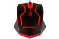 Tacens MARS GAMING
