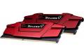 G.Skill Ripjaws V DDR4-2400
