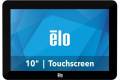 10"" Elo E324341