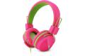 Andersson KSH 2.1 - Pink