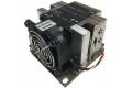 Supermicro 2U ACTIVE HEAT SINK