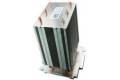 Dell processor heatsink