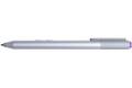 Microsoft Surface Pen