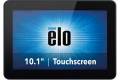 16"" Elo 1093L