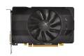 XFX Radeon RX 460 Single Fan
