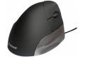 Evoluent Verticalmouse Vms Standart
