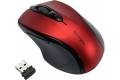 Kensington Pro Fit Wireless Mouse