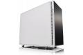 Fractal Design Define R6