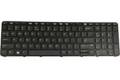 HP Replacement Keyboard (Netherlands