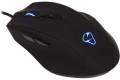 Mionix NAOS 7000