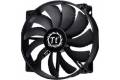 Thermaltake Pure 20