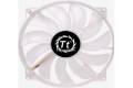 Thermaltake Pure 20