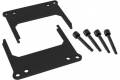 be quiet! TR4 mounting kit -fläktar