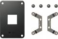 Noctua NM-AM4-L9aL9i Mounting Kit