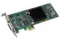 Matrox Millennium G550 Lp Pcie