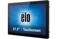 Elo 21" Open-Frame Touchmonitors 2294L