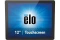 Elo 1291l 12.1"" 800 X 600 4:3 60hz
