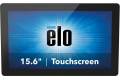 Elo 1593L