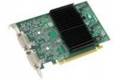 Matrox Millennium P690 PCIe x16