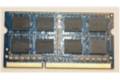 Lenovo minne