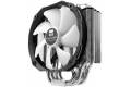Thermalright TRUE Spirit 140 Power