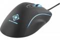 Deltaco Gaming Mouse GAM-019