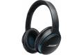 Bose SoundLink 2 Hörlurar around-ear (svart)
